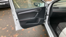 SEAT Arona 1.0 TSI 110 FR [EZ] 5dr Petrol Hatchback